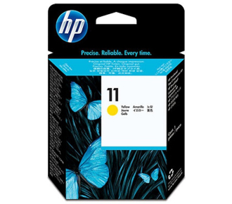 HP CF210X