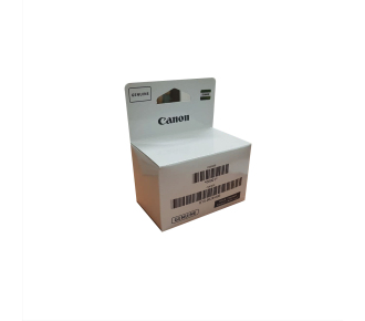 Canon QY6-8028
