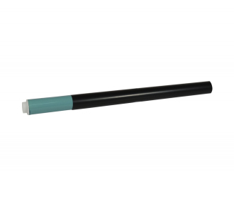 ProfiLine PL_OPC_H_CF400/CF410_SGT