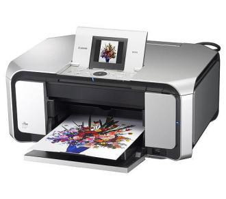 Canon PIXMA MP970