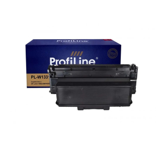 ProfiLine PL_W1331X_no_chip