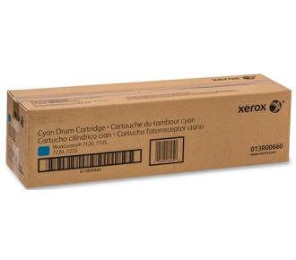 Xerox 013R00660