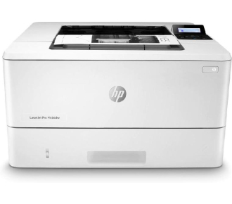HP LaserJet Pro M404dw