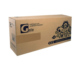 Картридж 106R01401 Magenta 5900 копий GalaPrint
