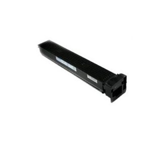 Konica Minolta DR-618 Фотобарабан CMY