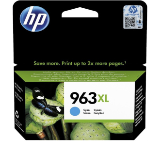 HP 3JA27AE