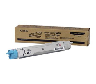 Xerox 006R01452