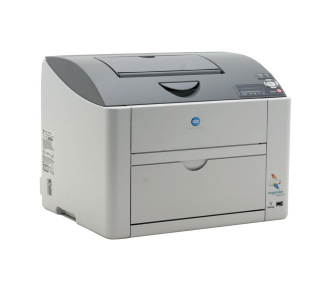 Konica Minolta Magicolor 2430DL