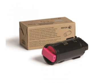 Xerox 106R03925