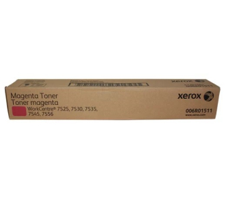 Тонер-картридж Xerox AltaLink C8030/35/45/55/70 (15K стр.), пурпурный (metred)