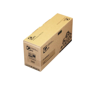 Картридж 46490632 Black 7000 копий GalaPrint