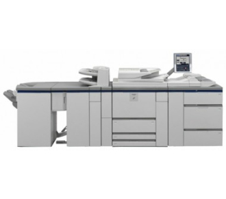 Sharp MX-M950