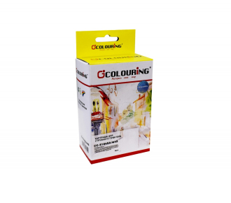 Colouring CG_51645AE