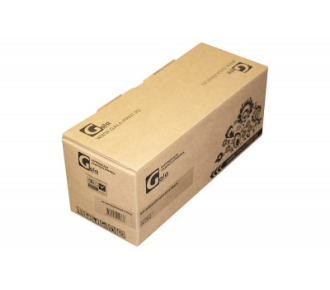 Картридж 44844628/44844616 (44844616) Black 7000 копий GalaPrint