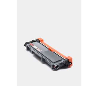 EasyPrint LB-2375