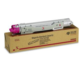 Xerox 106R00669