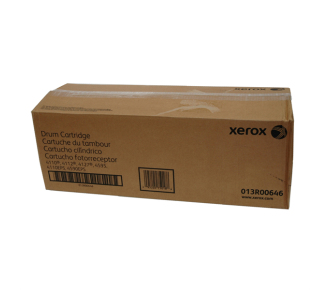 Xerox 013R00646
