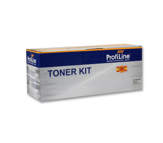 ProfiLine PL_37028010_WC
