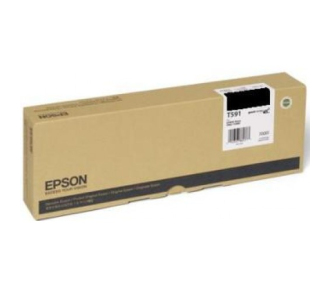 Epson C13T591100