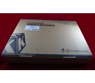 ELP CT-KYO-TK-7205