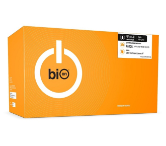 Bion BCR-C045H
