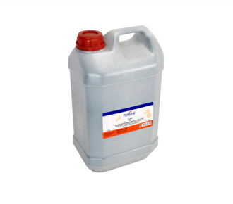 ProfiLine PL_TNR_I103_1000_J