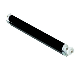 Ролик переноса изображения Konica Minolta A797R71811 (Second Transfer Roller Assy) 250K
