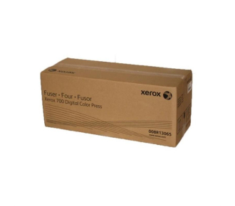 Xerox 008R13065