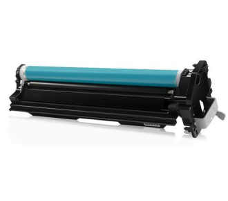 Canon C-EXV59 Drum