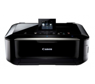 Canon PIXMA MG8240