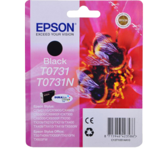 Epson T07314A/T10514A10