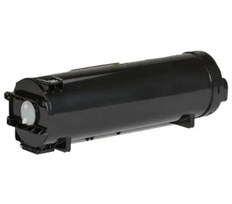 Toner cartridge G&G for XEROX VL B600/B605/B610/B615 (25,9K стр.), black