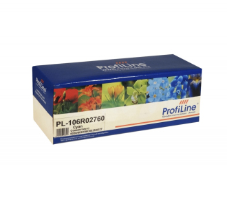 ProfiLine PL_106R02760