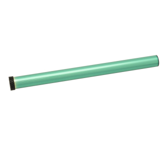 Lexmark W84030H