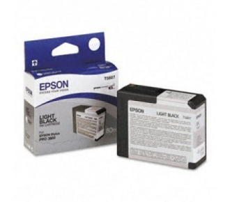 Epson C13T580700