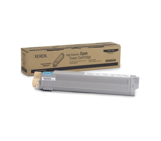 Xerox 106R01077