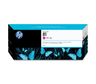 HP C4932A