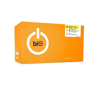 Bion BCR-CF412A