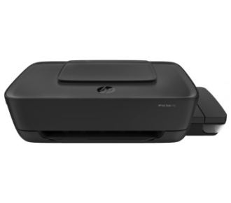 HP InkTank 110