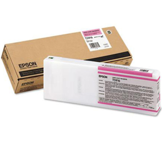 Epson C13T591600
