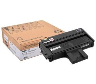 Ricoh 407262