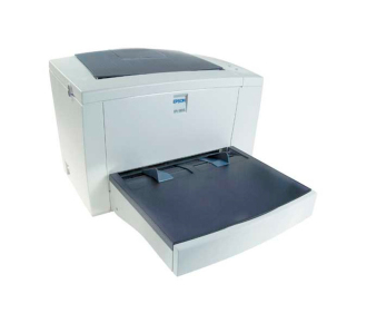Epson EPL-5700