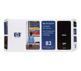HP C4960A