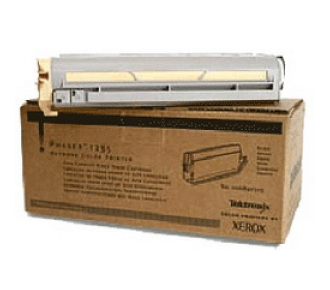 Xerox 006R90303
