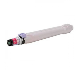 Тонер-картридж Ricoh Aficio MP C2800/C3001/C3300/C3501 красный, type MPC3300E/MPC3501E (туба 370 гр.) Katun