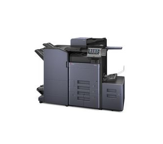 Kyocera TASKalfa 4003