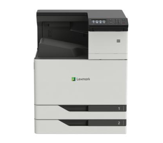 Lexmark CS921