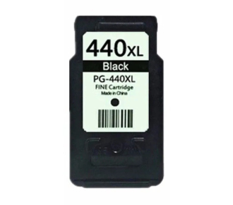 SuperFine SF-PG440XL