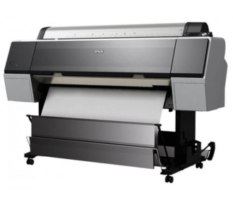 Epson Stylus Pro 9900