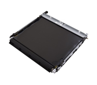 Блок переноса изображения Konica Minolta A797R73400 